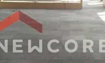 Imagem 6: Sala comercial em Alameda Campinas - Jardim Paulista - São Paulo/SP