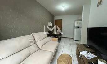 Imagem 4: ALUGA-SE APARTAMENTO DE 2 QUARTOS, MOBILIADO EM ITAPEMA