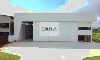 Imagem: Galpão para Locação em Goianápolis