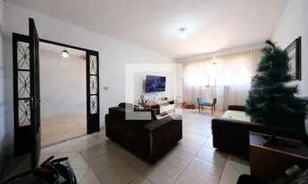 Imagem 4: Casa à Venda - Cangaíba, 3 Quartos, 270 m2