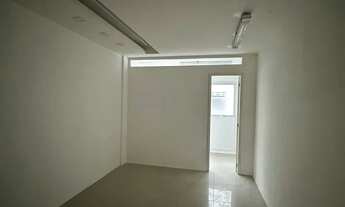 Imagem 3: Alugo Sala Pronta no Pátio Campo Grande