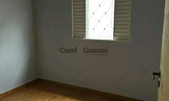 Imagem 6: CA2121-Casa para venda no Jardim 3 Américas I em Assis