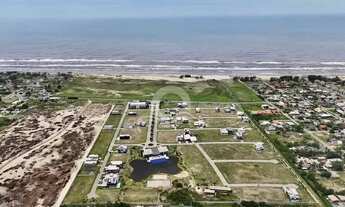 Imagem 2: Casa 4 quartos mobiliada e decorada venda Curumim Capão da Canoa