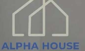 Imagem 4: Andar corporativo para locação, Centro, Pindamonhangaba, SP