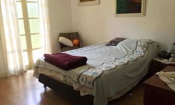 Imagem 2: Casa com 3 dormitórios à venda, 250 m² por R$ 1.500.000,00 - Parque Continental - São Paul