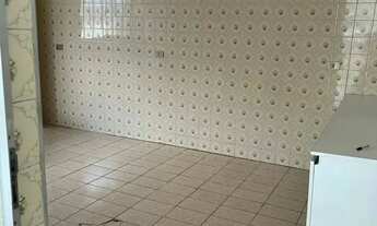 Imagem 3: Casa em Rua Labatut - Ipiranga - São Paulo/SP