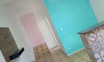 Imagem 4: Alugo para mulheres solteiras sem filhos ou máximo 1 criança