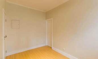 Imagem 7: Apartamento em Rua José Maria Lisboa - Jardim Paulista - São Paulo/SP