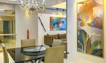 Imagem 5: APARTAMENTO NA PONTA D'AREIA - 100% REFORMADO