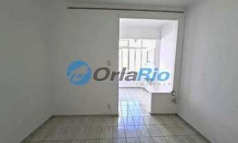 Imagem: CONJUGADO EM BOTAFOGO