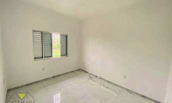 Imagem 4: Sala para alugar, 97 m² por R$ 2.300,00/mês - Mogi Moderno - Mogi das Cruzes/SP