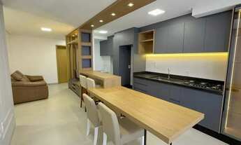 Imagem: Imóvel para aluguel possui 69 metros quadrados