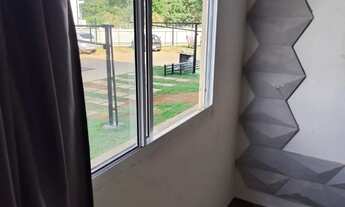 Imagem 4: Vendo Ágio Apto Morada Goiá 1