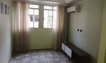 Imagem 4: OPORTUNIDADE SEM IGUAL, APARTAMENTO 2 QUARTOS