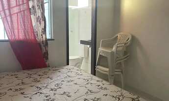 Imagem 5: Alugo casa 2/4, Suíte, Garagem, Piscina, Quintal no Emissário em Arembepe