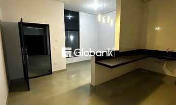 Imagem 3: Casa à venda no Residencial Sul com 2 quartos e excelente padrão construtivo