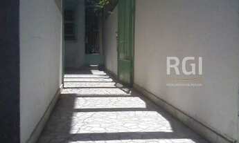 Imagem 3: Casa para Venda - 510m², 6 dormitórios, sendo 1 suites, 3 vagas - São João