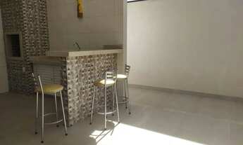 Imagem 4: Casa à venda em Limeira, Fazenda Itapema, com 3 quartos, com 209 m²