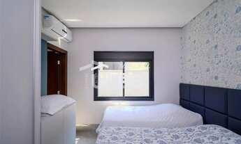 Imagem 6: Casa Térrea no Portal do Sol Green