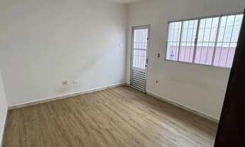 Imagem 6: Casa para Alugar em Jardim Helena, Caieiras