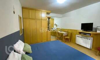 Imagem 4: Apartamento à venda Rua Joao Alfredo Schneider, Planalto - Gramado