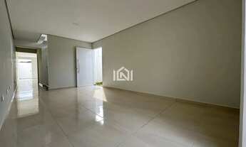 Imagem 2: Casa à venda no condominio Terra Nobre Granja Viana