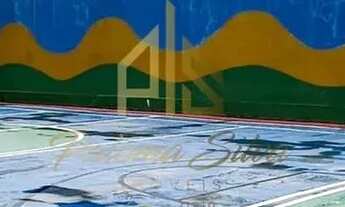 Imagem 7: Stilo Residence, R$ 1.150.000, 129m², 3 suites, 2 garagens, Bairro Pedreira