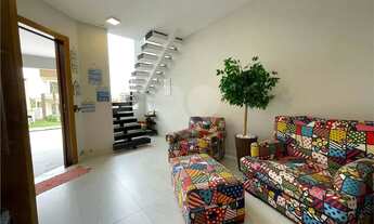 Imagem 5: Casa com 3 quartos à venda em Morada Da Praia - SP