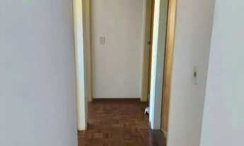 Imagem 6: Apartamento 3 Quartos (1 Suíte) - 6º Andar - Próximo ao Centro