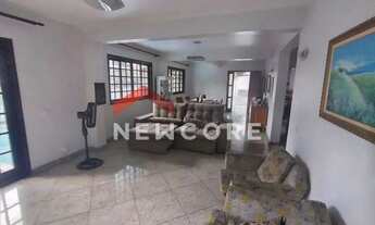 Imagem 4: Casa de condomínio em Estrada Capenha - Pechincha - Rio de Janeiro/RJ