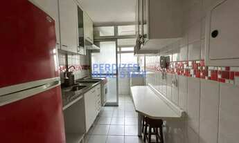 Imagem 6: OPORTUNIDADE - JANELAO ILUMINADO LAZER COMPLETO CONDOMNIO BAIXO