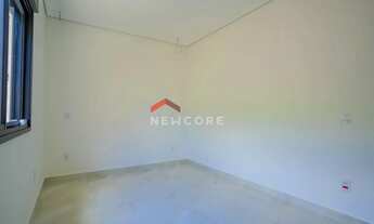 Imagem 7: Casa em Avenida Recife - São Venâncio - Itupeva/SP