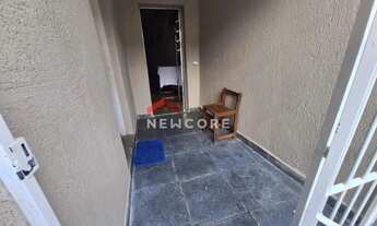 Imagem 3: Sobrado em Rua Vera - Jardim Santa Mena - Guarulhos/SP