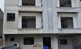 Imagem 4: Apartamento diferenciado no Jardim Europa