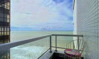 Imagem: Apartamento Duplex de Alto Padrão Edf