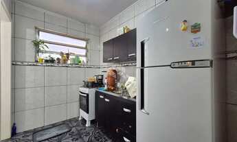 Imagem 3: Apartamento de 2 dormitórios, no bairro Humaitá, em Porto Alegre