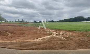 Imagem 4: Terreno para Venda em Indaiatuba, Reserva Itanhangá