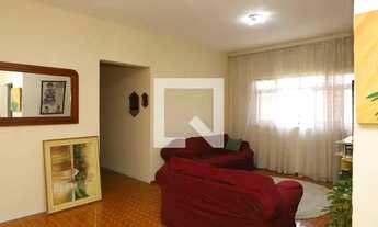 Imagem 4: Casa à Venda - Itaquera, 3 Quartos, 350 m2