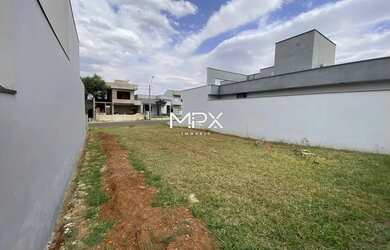 Imagem 7: Terreno à venda em Piracicaba, Taquaral, com 245 m², Residencial Park Unimep Taquaral