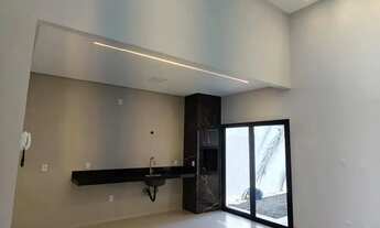 Imagem 5: Casa a venda Residencial Jardim São Paulo