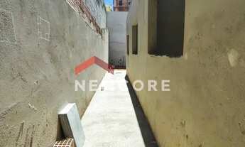 Imagem 7: Casa em Rua Terezinha de Jesus Viana Camargo - Dom Pedro I - São José da Lapa/MG