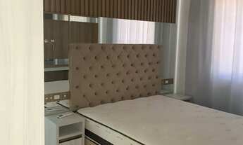 Imagem 7: Apartamento mobiliado 02 dormitórios Itajaí