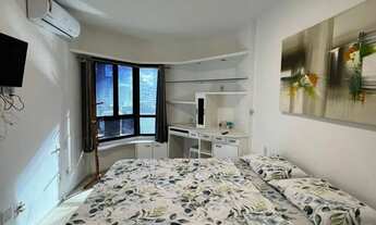 Imagem 2: DISPONÍVEL PARA O CARNAVAL 2026