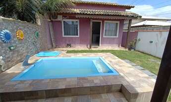 Imagem 6: TôCasa linda em condomínio