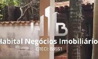 Imagem 5: TERRENO Mista ( residencial/comercial) em CAMPINAS - SP, PARQUE RURAL FAZENDA SANTA CÂNDID