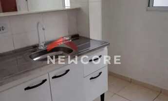 Imagem 4: Apartamento em Rua Atílio Supertti - Vila Nova - Porto Alegre/RS