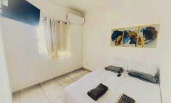 Imagem 7: Casa no planalto L6