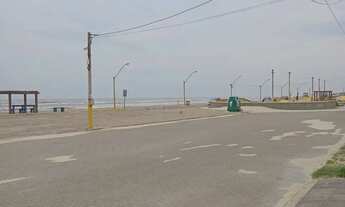 Imagem 4: Imóvel para venda tem 70 metros quadrados com 2 quartos em Centro - Cidreira - RS