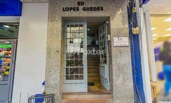 Imagem: Apt 3 dormitórios no centro histórico