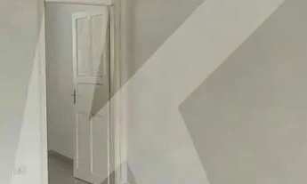 Imagem 4: Sobrado perto do metrô 2 quartos, sala, cozinha, 2 banheiros, 2 vagas